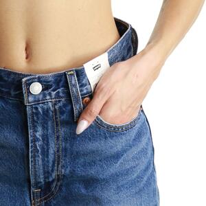 JEANS RIBCAGE LEVI'S - Mad Fashion | img vers.300x/